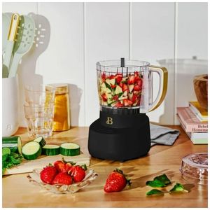 image-56dc32120e9c49569b8ab3102a0efbd9