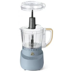 image-695f185487e0448698e7c4c86445f18b