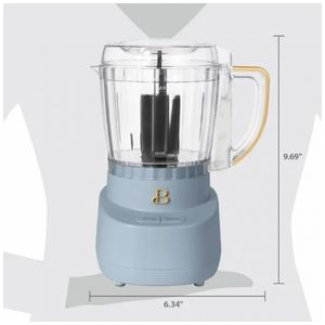 image-e4f8388d20a04a599f9988f76dba7b7c