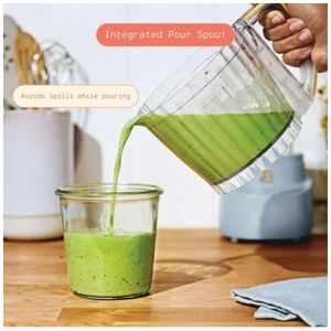 image-ad0ce0db9d5a44548a92881abc932af6