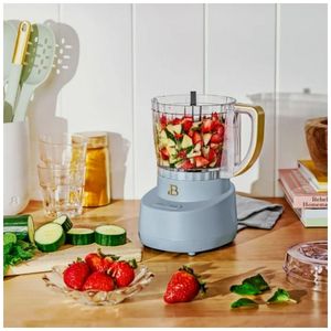 image-483129b968e84ea88e4000f47b9e9308