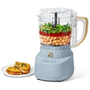 image-d29382c54fa94e88bb7154a2615f4219