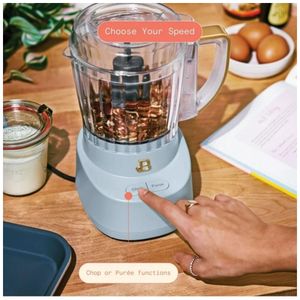 image-c96c3be8fd1a45e0a414429c22e50d00