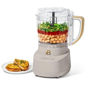 image-c8d8bd33266d46a9a1f497f571dc9ac9