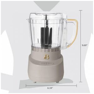 image-64e96d33b46c45bfbb4247957ba9ef43