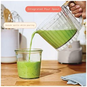 image-c1a3f4e7c7cf42a1a2f130b242fc9dde