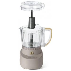 image-82e0e475b41d4c3faa0734df9decec71