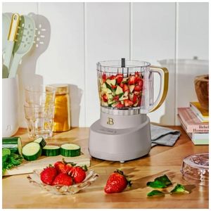 image-e26f3de67c9844aa917f44e5d8a000a3