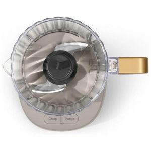 image-d0d328f8c26b4e1491d7bedb6bd788fa