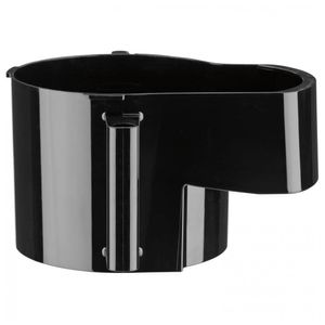 image-b466ba73fe374dd7a3690eedc0145ff8