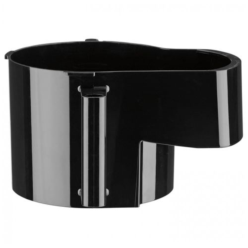 image-b466ba73fe374dd7a3690eedc0145ff8