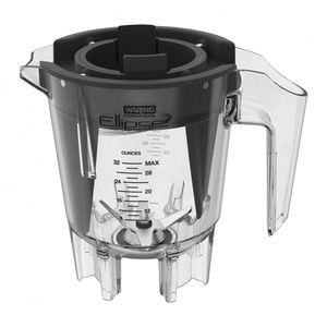 image-224e45dadd6649068d3e19adb26bfb31