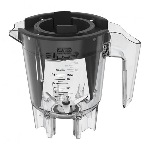 image-224e45dadd6649068d3e19adb26bfb31 image-224e45dadd6649068d3e19adb26bfb31