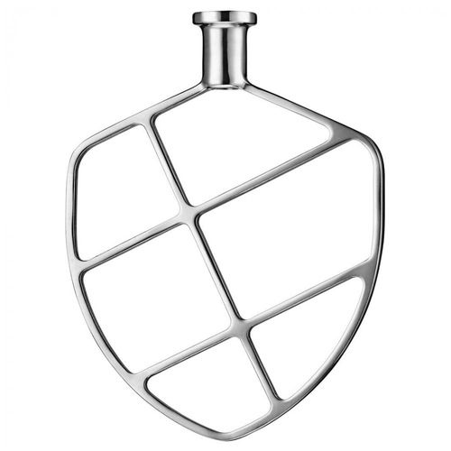 image-323c41da325246af9cde9c0a28d3b4df image-323c41da325246af9cde9c0a28d3b4df