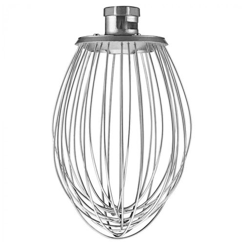 image-9771d628098d4d60bfdc0368ac051c4a image-9771d628098d4d60bfdc0368ac051c4a