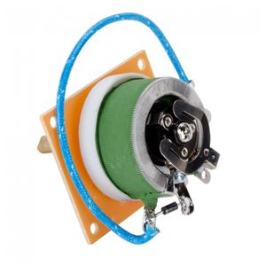 image-7ab3cdc95e11421fb35d7452383b47b7