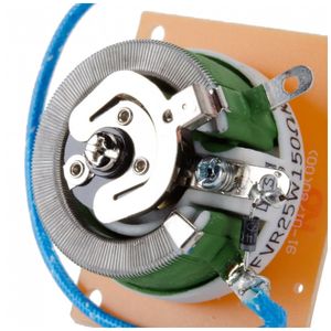 image-36ce286cc66d40fbb2b8622c91b1829f