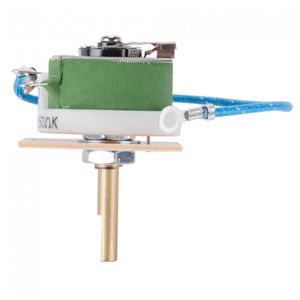 image-a7556bf249284aaea6cd33b478b011a1