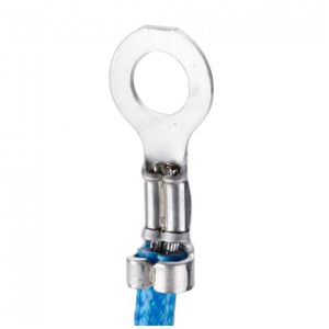 image-0bea3505be5e425c895517f88bca6812