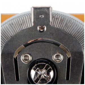 image-a151caad23044b958b5d5f57a9fea39b