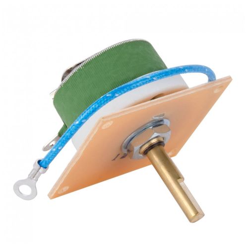 image-acb777cb94574a2b9dc62baadeb8f079