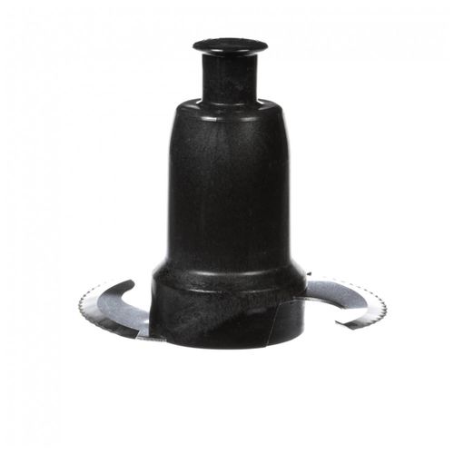 image-a84b4b7161d741e8ba287f0dce2d291f image-a84b4b7161d741e8ba287f0dce2d291f