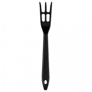 image-d3c227ea0b1742679c7b958dead4a71d