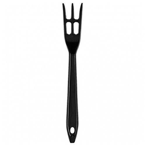 image-d3c227ea0b1742679c7b958dead4a71d image-d3c227ea0b1742679c7b958dead4a71d