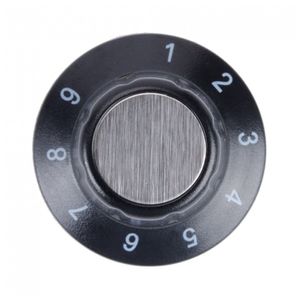 image-787865ee3eac440bb88428521cd61668