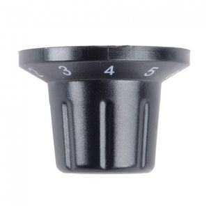 image-e5dbb7bd00d4402ea664501356fd633d