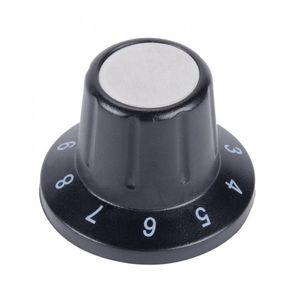 image-e021be0bbafa4d909786b037d87f7bd9