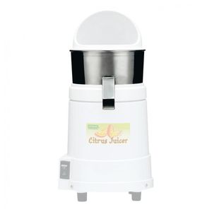 image-02f9fc4efc2546d5a432ab809c13848c