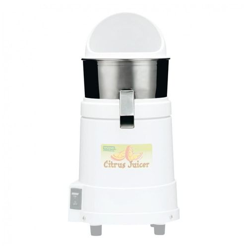 image-02f9fc4efc2546d5a432ab809c13848c image-02f9fc4efc2546d5a432ab809c13848c