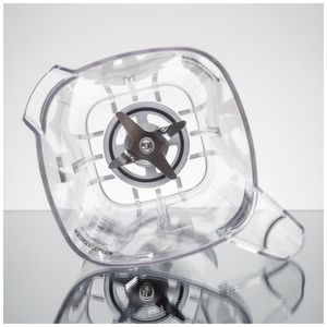 image-06a7d330e003406eb3e41959c06963bc