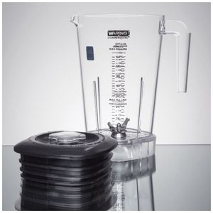 image-750bfa84a00e4d34bfd9a05692422cab