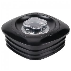 image-42e2808fc8394b59b6e539a8bf82d3d8