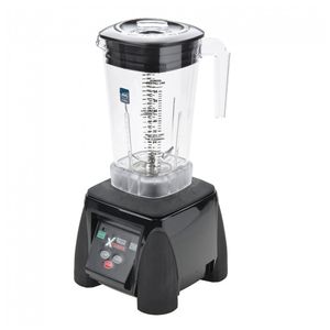 image-41608cd313e84557af4e12084e52e975