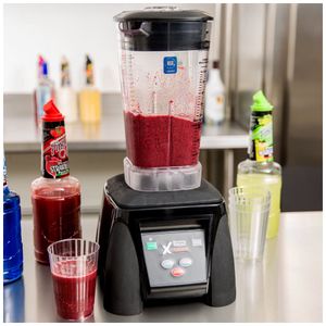 image-e952ec0853a7401f9d0cf8cca394bddc