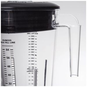 image-2ae59a1a7ff346608ffee0dc6d3c8796