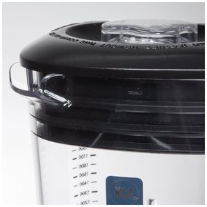 image-ab1c29de88bf418f91ed94eb798cd70c