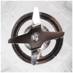 image-cf732d578a814837ab8ade226eb00c1d