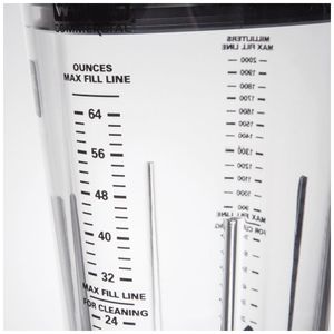 image-6bed0b209d264a7291314cef2654be18