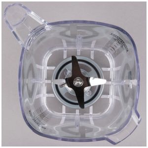 image-28783a3a66914f64a865a715ead1e6cd