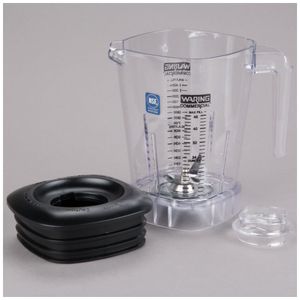 image-4fd43b997bdd4d8f8d0551716386970c