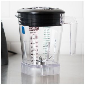 image-703175956d154a58a56bdfd5467839d0