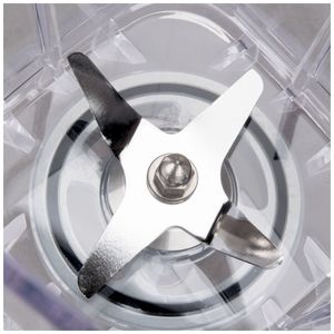 image-d84a055e7836441db6d20701f9ea4097