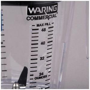 image-e20b148a97204b9aab818e12b1cadcbe