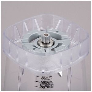 image-8a1115feec2046a99d0768c23aa52ee5