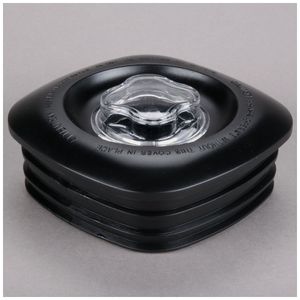 image-56fba9b6004f40d7a2432633d069a01f