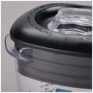 image-0fcb898dd0dc4757b199082526f04130